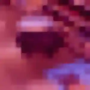 Paloma (21 ans) à Loudéac cherche un plan cul ce soir