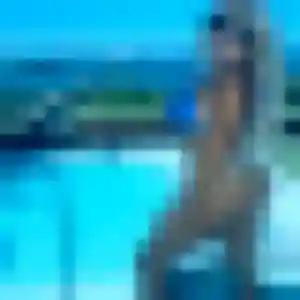 Rencontre Anne-Sophie, 41 ans à Loudun en privé