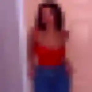 Photo de Marie-Therese à Loudun (40 ans) - plan cul gratuit