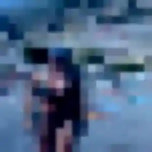 Sabrina, femme de 44 ans cherche plan cul à Loudun