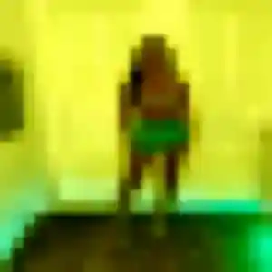 Soraya, 20 ans, dispo pour plan cul à Loudun