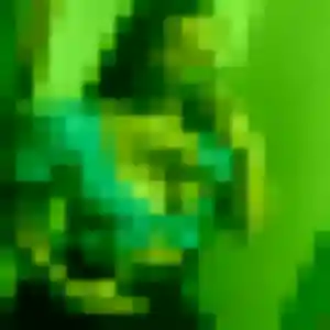 Photo de Amel à Louhans (39 ans) - plan cul anonyme