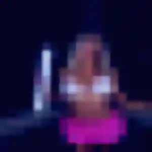Sexy Colombine, 26 ans à Louhans - voir sa photo