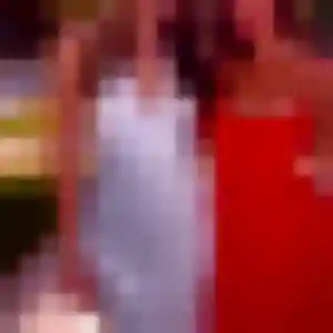 Nadine, femme de 42 ans cherche plan cul à Louhans