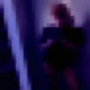 Photo privée de Johanna, 31 ans à Lourdes - rencontre coquine
