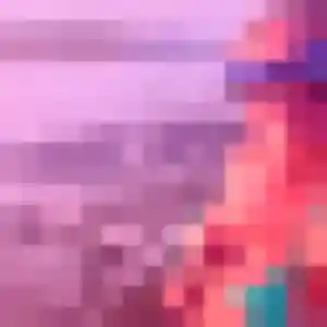 Photo sexy de Constance, 38 ans à Louveciennes - rencontre sans lendemain