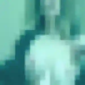 Estelle (44 ans) à Louveciennes cherche un plan cul ce soir