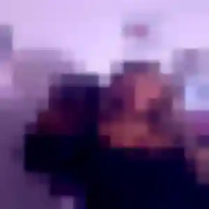 Sexy Ursule, 33 ans à Louviers - découvrir son profil