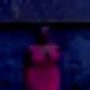 Sexy Blandine, 39 ans à Louvres - voir sa photo