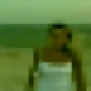 Marie, fille de 25 ans cherche plan cul à Louvres