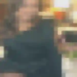 Charmante Margot, 20 ans à Louvroil - voir sa photo