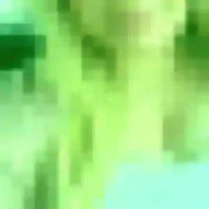 Photo privée de Sixtine, 44 ans à Louvroil - rencontre sans lendemain