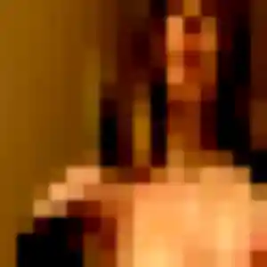 Belle Albertine, 23 ans à Luc-la-Primaube - la contacter