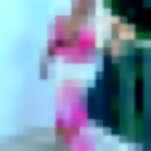 Profil de Eva à Luc-la-Primaube (44 ans) - plan cul anonyme