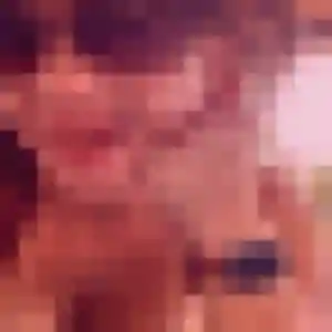 Photo sexy de Nelly, 28 ans à Luc-la-Primaube - rencontre sans lendemain