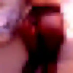 Clementine, femme de 42 ans cherche plan cul à Lucciana