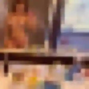 Photo exclusive de Elsa, 43 ans à Lucciana - plan discret