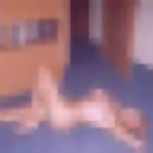 Photo de Fatima à Lucciana (33 ans) - plan cul gratuit