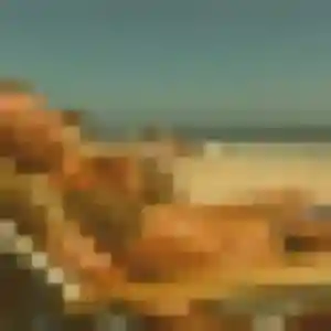Paloma, 33 ans, dispo pour plan cul à Lucciana