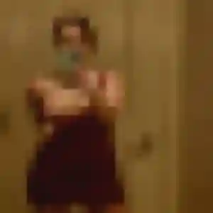 Photo exclusive de Brigitte, 26 ans à Lucé - plan discret