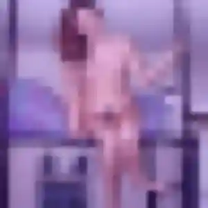 Photo de Daniela à Lucé (39 ans) - plan cul gratuit