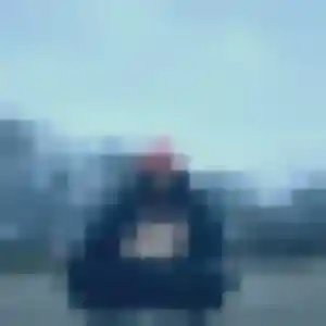 Photo perso de Mathilde, 21 ans à Lucé - rencontre coquine