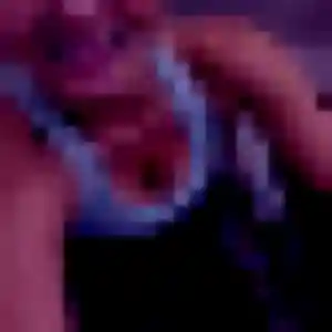 Rose-Marie (30 ans) à Lucé cherche une rencontre rapidement