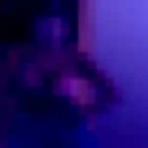 Amira, femme de 42 ans propose plan cul à Luçon