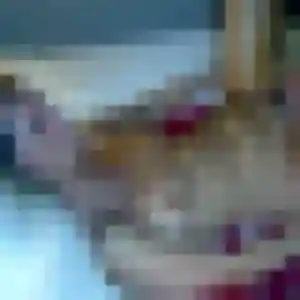 Faustine (44 ans) à Luçon cherche un plan cul aujourd'hui