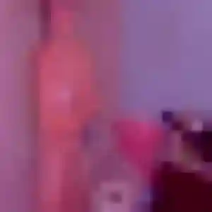 Rejoins Kenza, 36 ans à Luçon en t'inscrivant