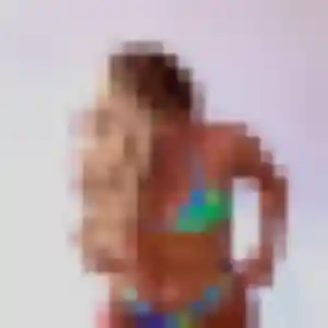 Profil de Mathilde à Luçon (33 ans) - plan cul gratuit