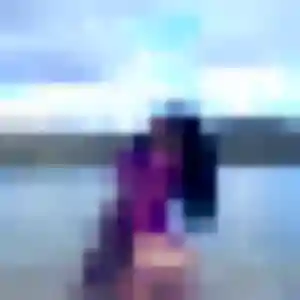 Sexy Sandrine, 34 ans à Luçon - voir sa photo