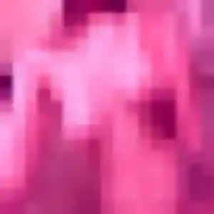 Ulrike (29 ans) à Luçon cherche un plan cul maintenant