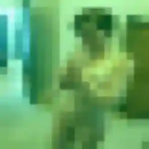 Photo exclusive de Blandine, 29 ans à Ludon-Médoc - rencontre coquine