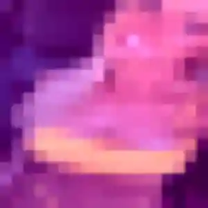 Photo exclusive de Charline, 41 ans à Ludon-Médoc - rencontre coquine