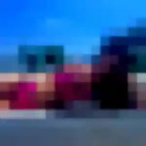 Charlotte, 21 ans, connectée à Ludon-Médoc pour une rencontre coquine