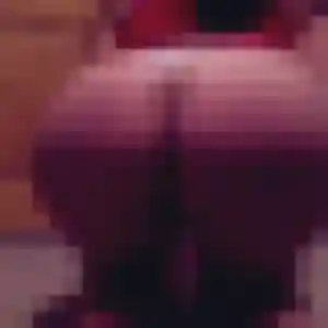 Ilona, 24 ans, en ligne à Ludon-Médoc pour une rencontre coquine