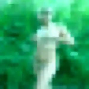 Prisca, 41 ans, cherche un plan cul à Ludon-Médoc