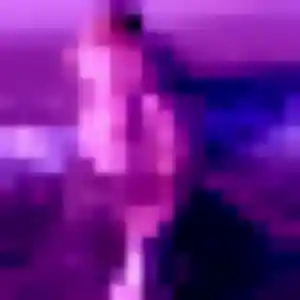 Tatyana, femme de 19 ans veut plan cul à Ludon-Médoc
