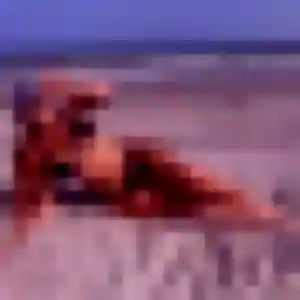 Photo de Solene à Ludres (22 ans) - plan cul gratuit