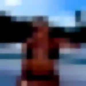 Photo privée de Tatyana, 41 ans à Ludres - rencontre coquine