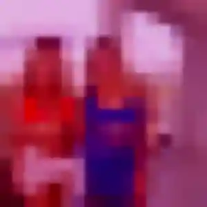 Yasmina, 36 ans, connectée à Ludres pour un plan cul