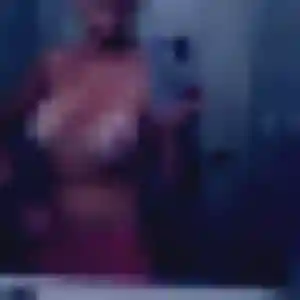 Photo de Gwendoline à Luisant (43 ans) - plan cul anonyme