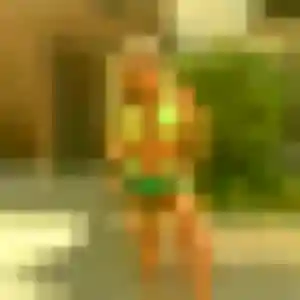 Ximena, femme de 21 ans cherche plan cul à Luisant