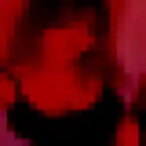 Profil de Alix à Lunéville (22 ans) - plan cul discret