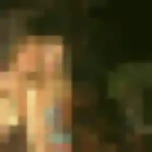Profil de Ibtissam à Lunéville (41 ans) - plan cul gratuit