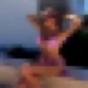 plan cul à Lure : photo de Brigitte, 44 ans - accès libre