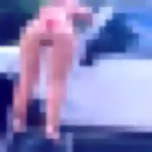 Photo exclusive de Katia, 34 ans à Lure - rencontre sans lendemain
