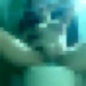 Leonore, 44 ans, dispo pour plan cul à Lure
