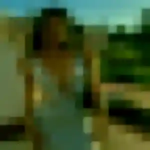 Wahiba, 40 ans, connectée à Lure pour un plan cul
